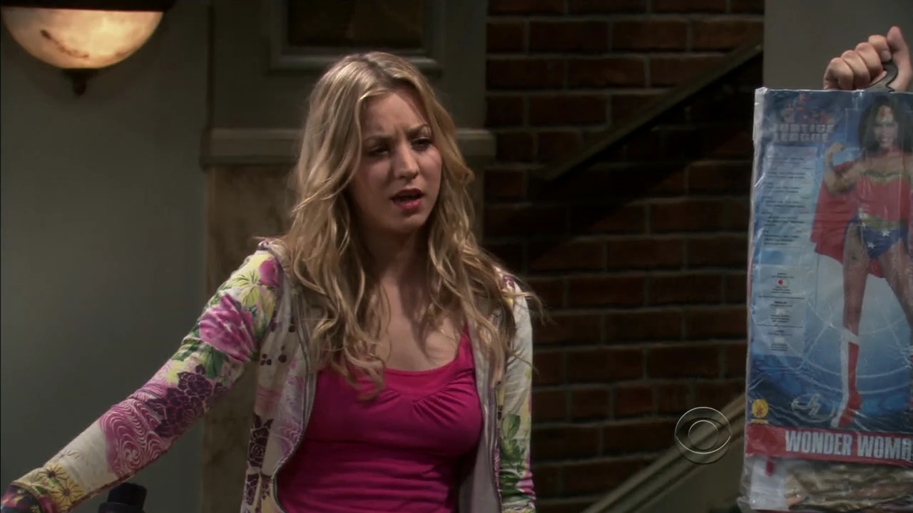 Charmed-Online-dot-net_TBBT4x11-0564.jpg