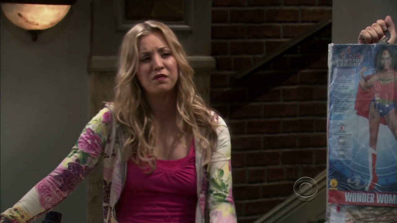 Charmed-Online-dot-net_TBBT4x11-0565.jpg