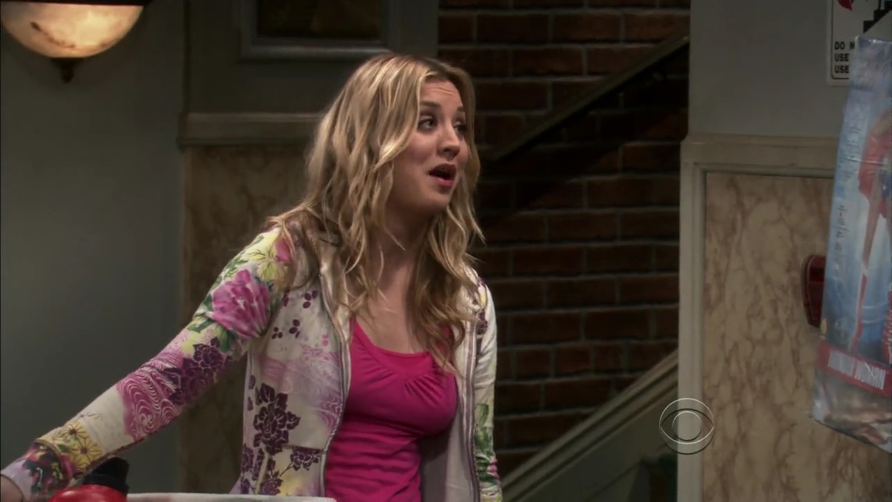 Charmed-Online-dot-net_TBBT4x11-0579.jpg