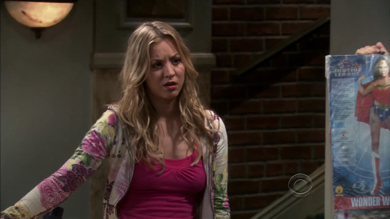 Charmed-Online-dot-net_TBBT4x11-0585.jpg