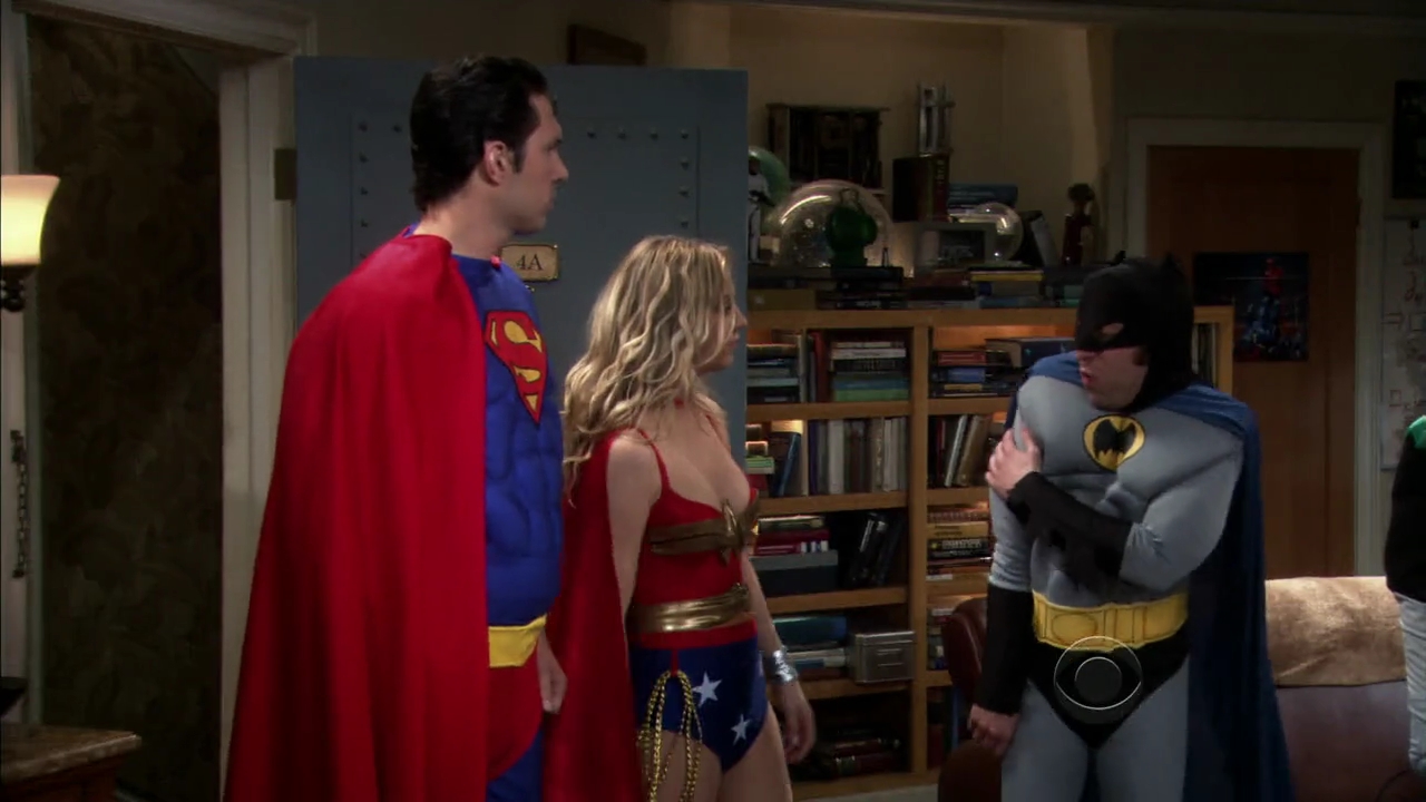 Charmed-Online-dot-net_TBBT4x11-0674.jpg