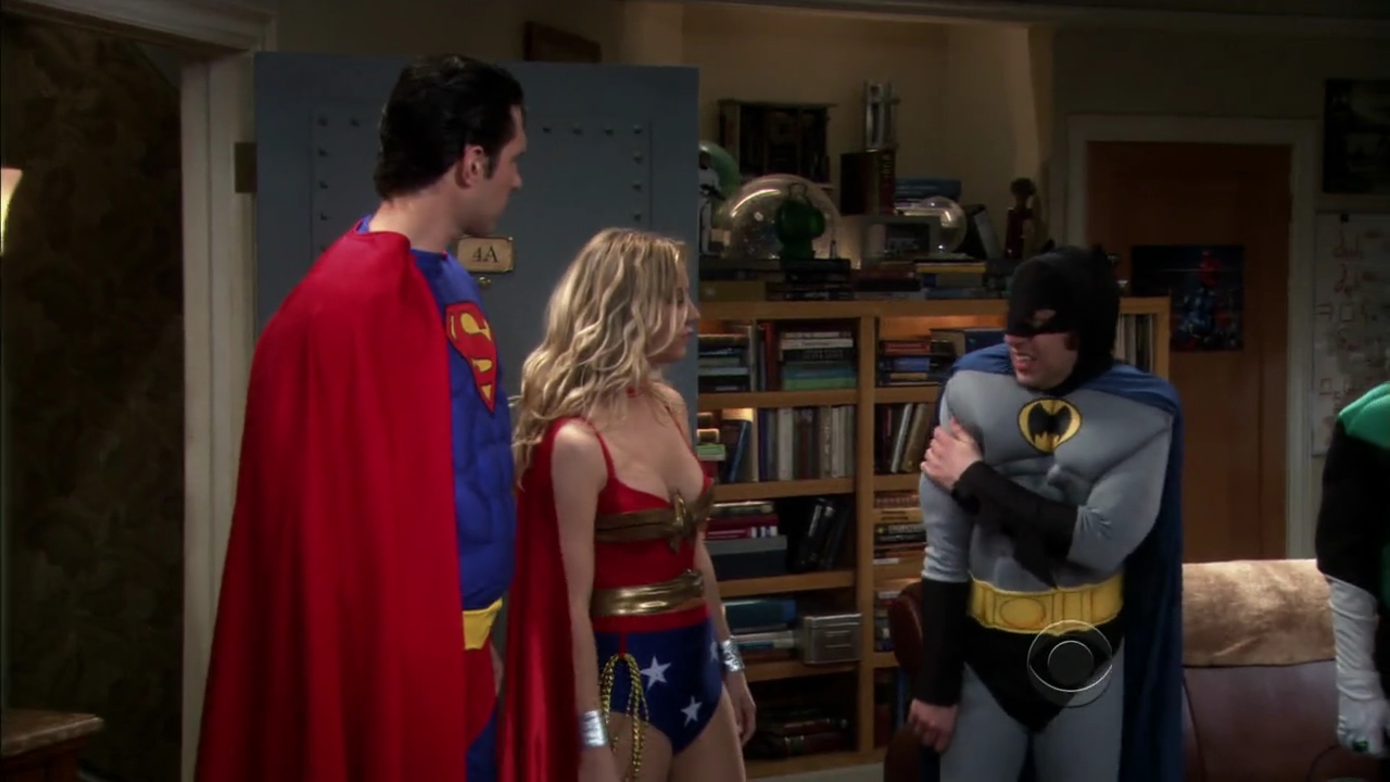 Charmed-Online-dot-net_TBBT4x11-0675.jpg