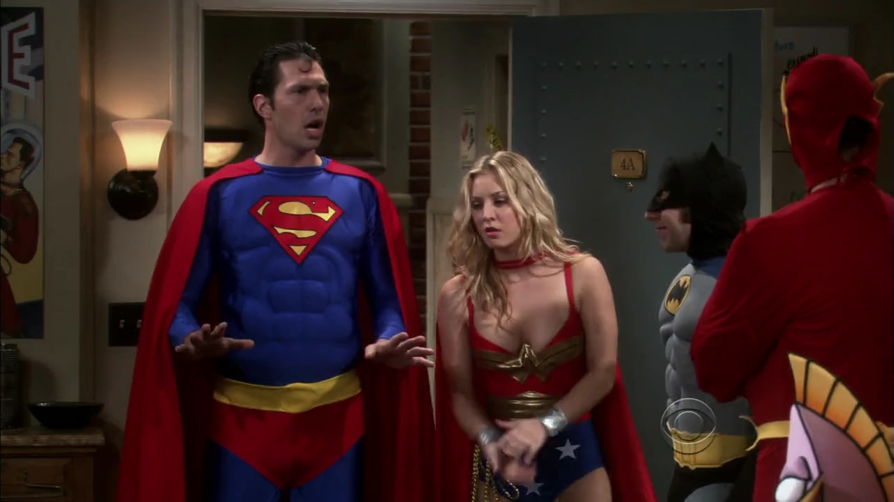 Charmed-Online-dot-net_TBBT4x11-0681.jpg