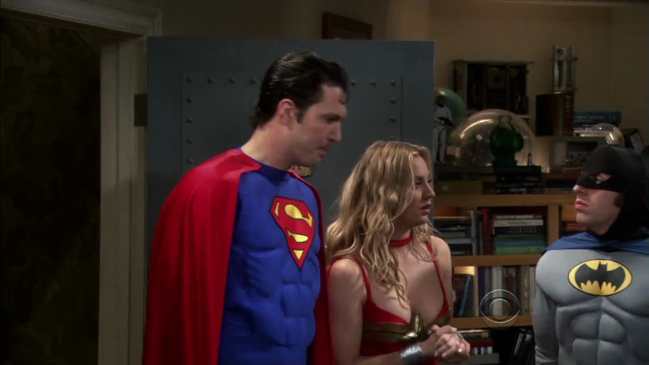 Charmed-Online-dot-net_TBBT4x11-0683.jpg