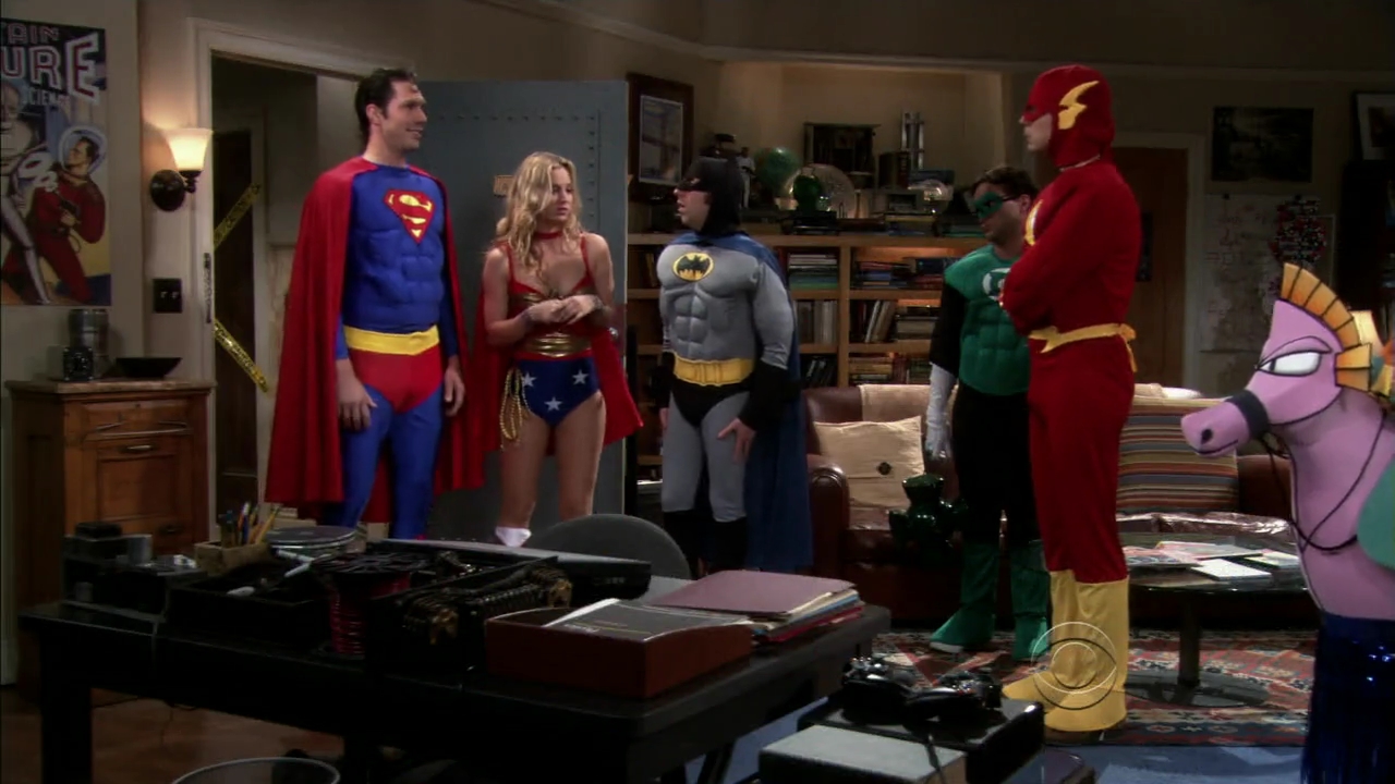 Charmed-Online-dot-net_TBBT4x11-0686.jpg