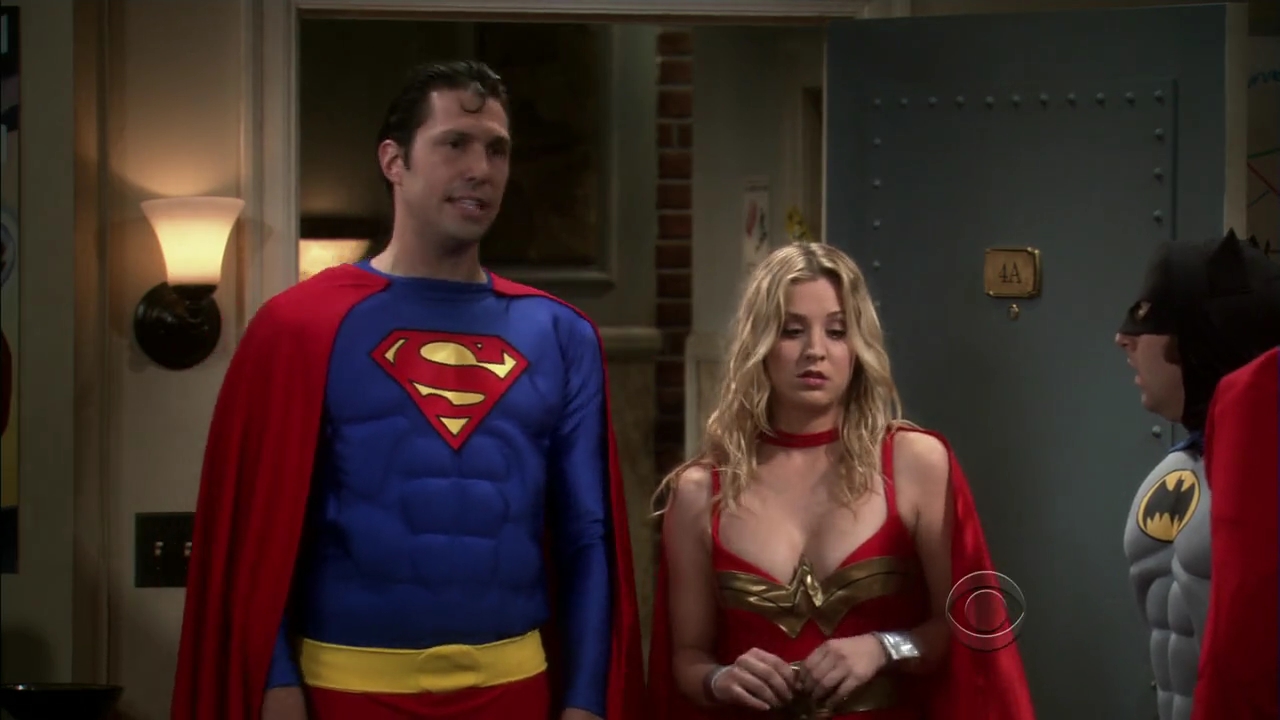 Charmed-Online-dot-net_TBBT4x11-0690.jpg