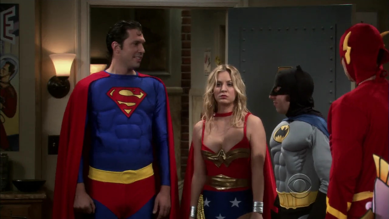 Charmed-Online-dot-net_TBBT4x11-0699.jpg