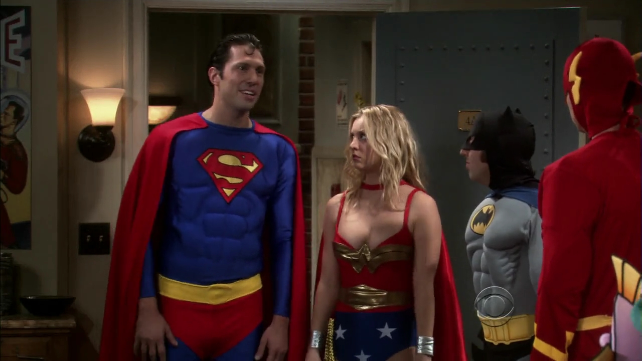 Charmed-Online-dot-net_TBBT4x11-0700.jpg