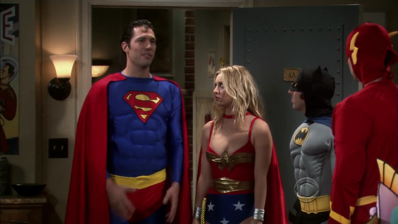Charmed-Online-dot-net_TBBT4x11-0701.jpg