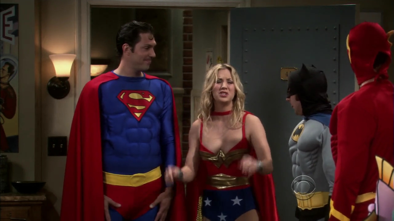 Charmed-Online-dot-net_TBBT4x11-0705.jpg