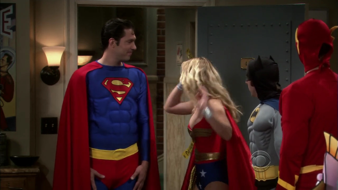Charmed-Online-dot-net_TBBT4x11-0706.jpg