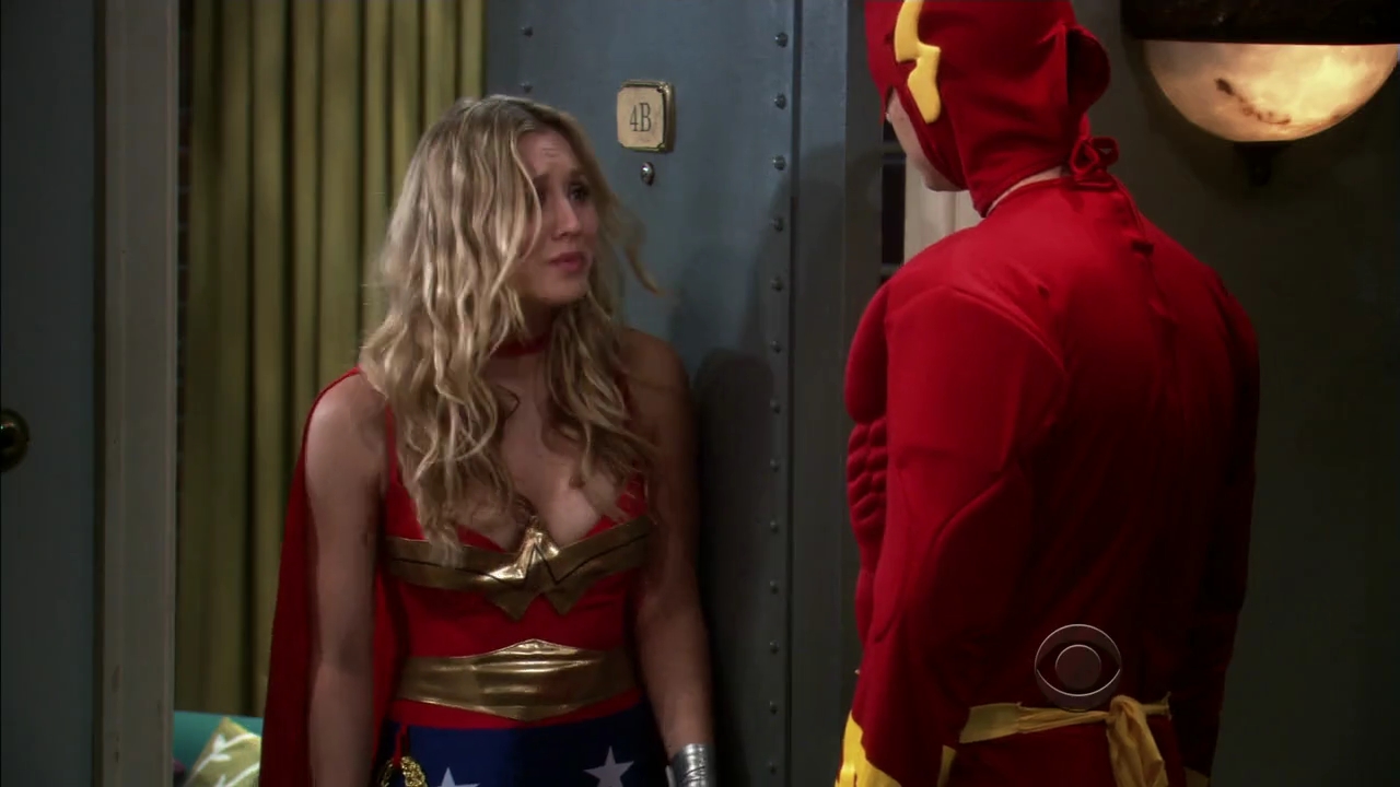 Charmed-Online-dot-net_TBBT4x11-0757.jpg