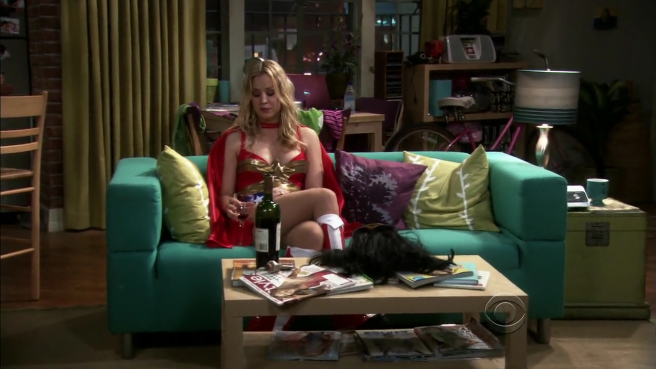 Charmed-Online-dot-net_TBBT4x11-0891.jpg