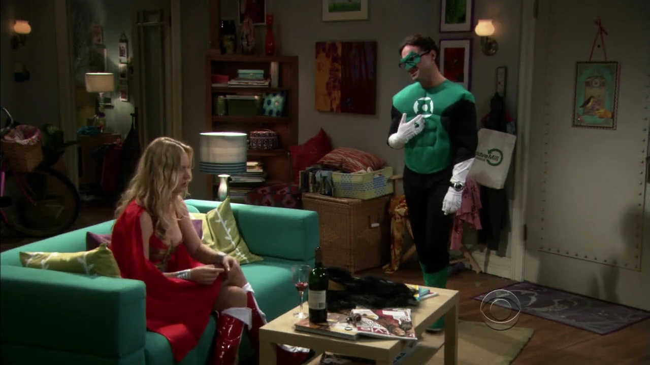 Charmed-Online-dot-net_TBBT4x11-0913.jpg