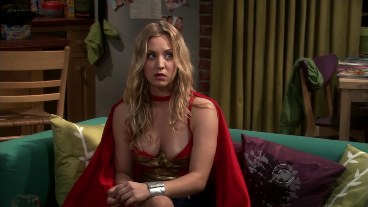 Charmed-Online-dot-net_TBBT4x11-0921.jpg