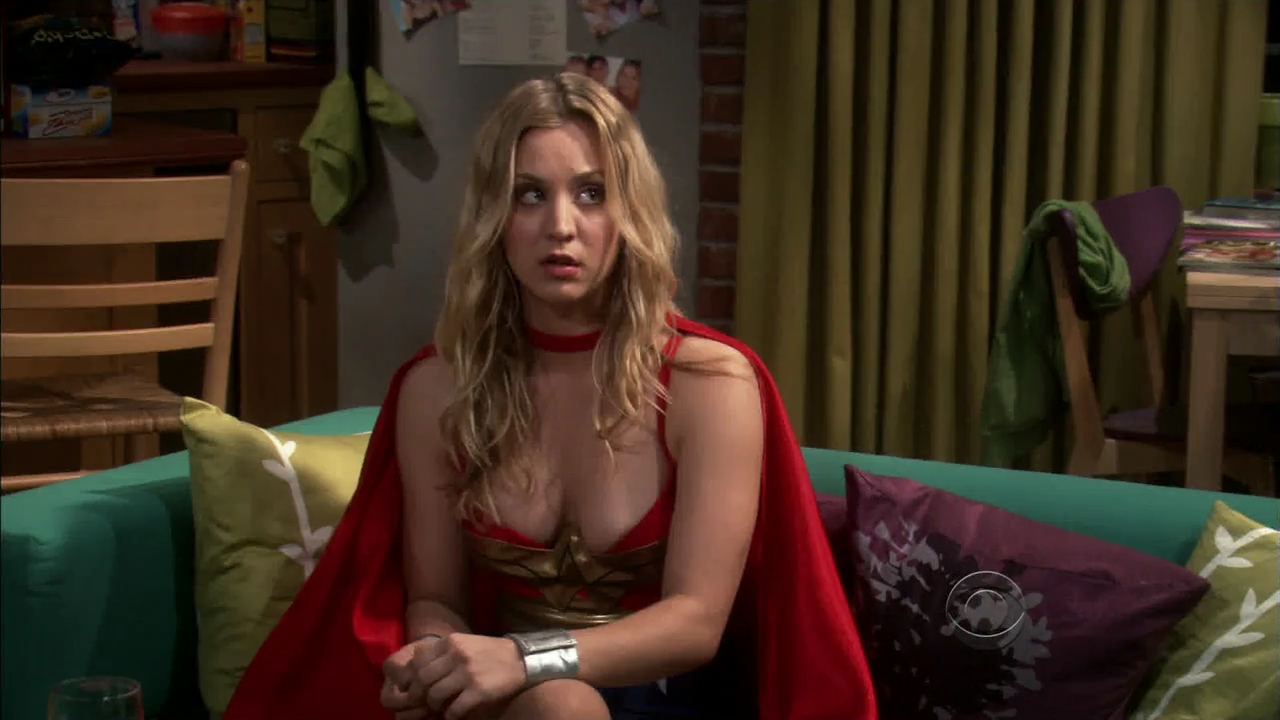 Charmed-Online-dot-net_TBBT4x11-0924.jpg