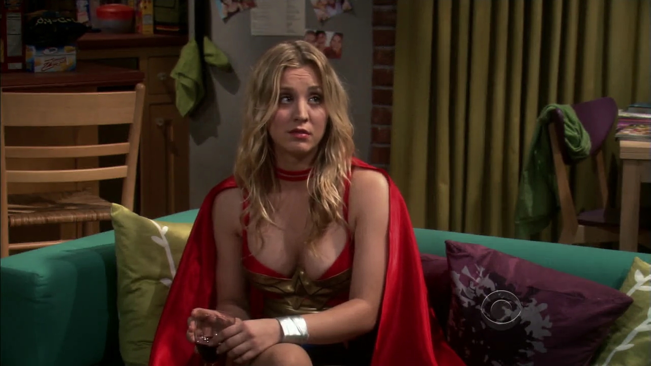 Charmed-Online-dot-net_TBBT4x11-0954.jpg