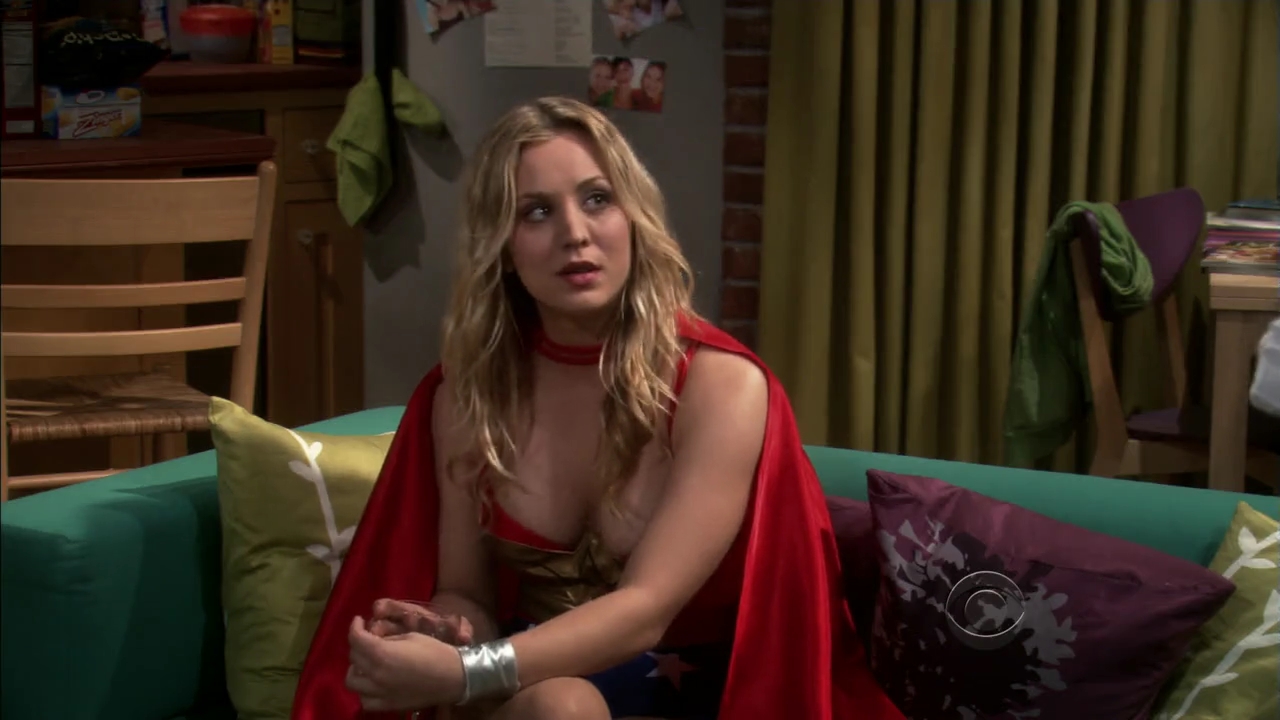 Charmed-Online-dot-net_TBBT4x11-0971.jpg