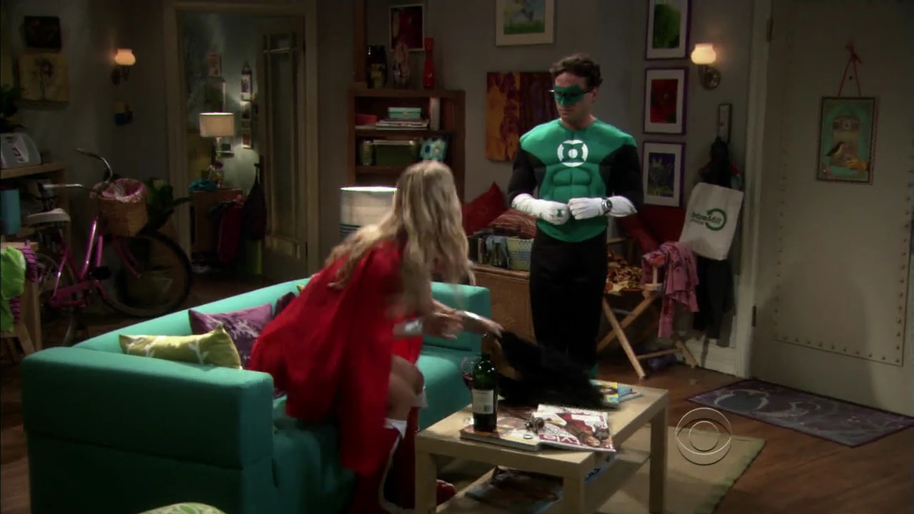 Charmed-Online-dot-net_TBBT4x11-0976.jpg