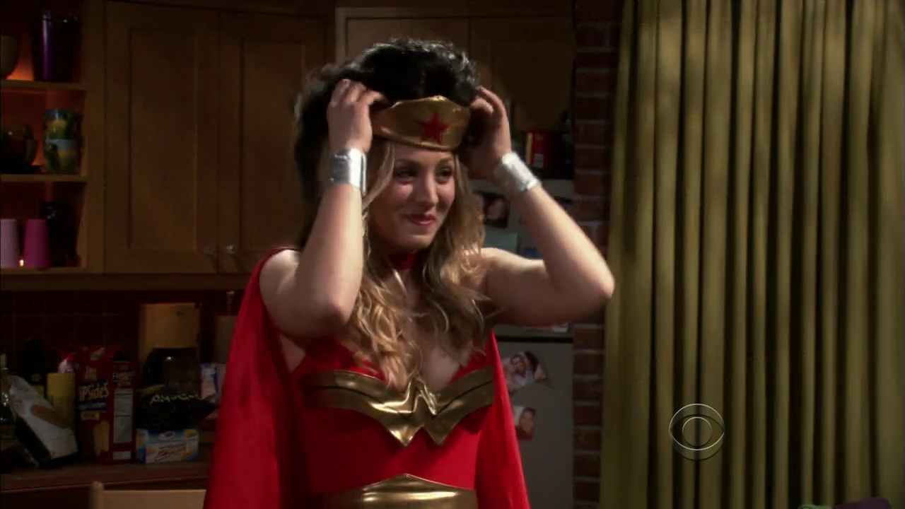 Charmed-Online-dot-net_TBBT4x11-0977.jpg