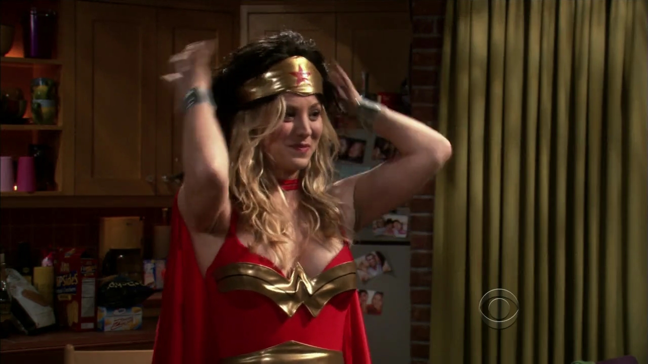 Charmed-Online-dot-net_TBBT4x11-0978.jpg