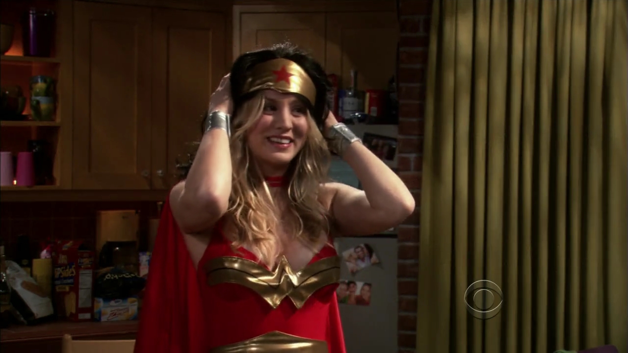 Charmed-Online-dot-net_TBBT4x11-0979.jpg