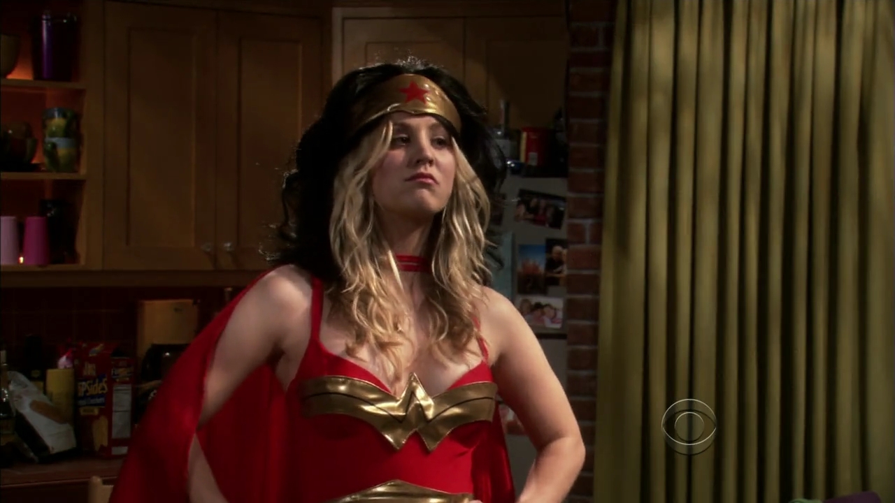 Charmed-Online-dot-net_TBBT4x11-0982.jpg