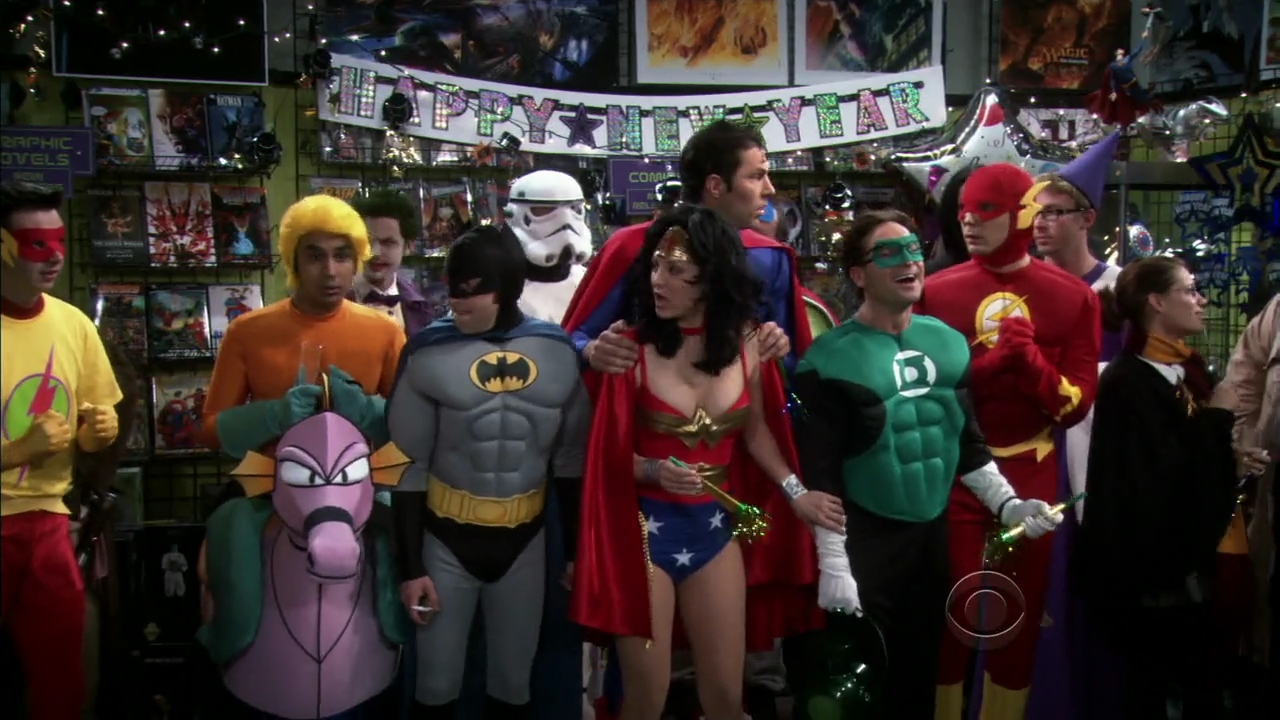 Charmed-Online-dot-net_TBBT4x11-1012.jpg