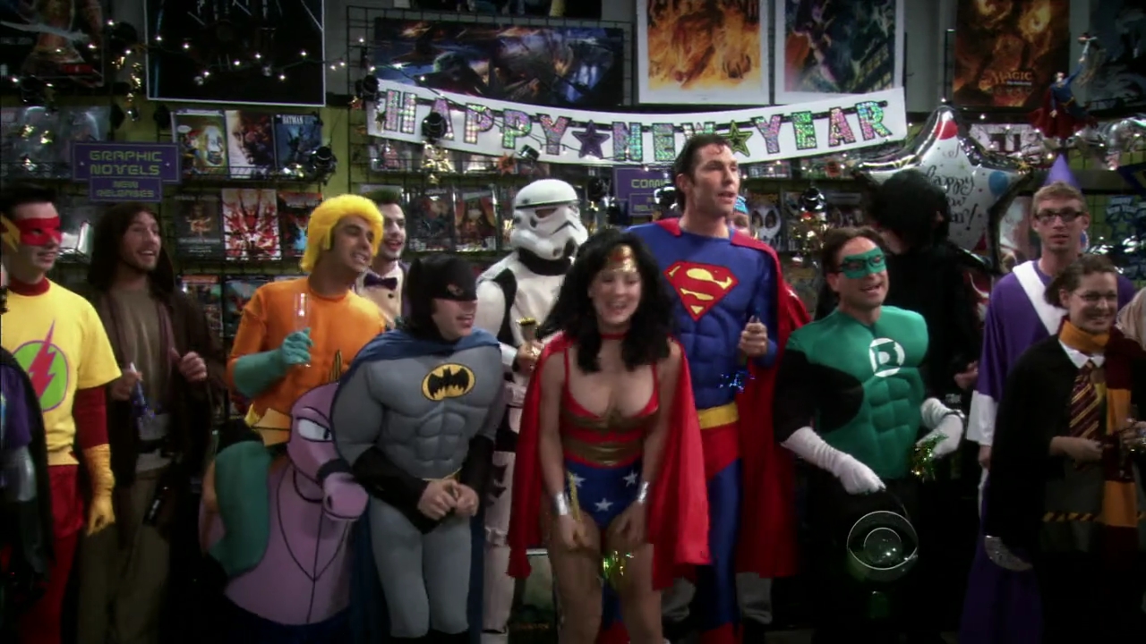 Charmed-Online-dot-net_TBBT4x11-1027.jpg