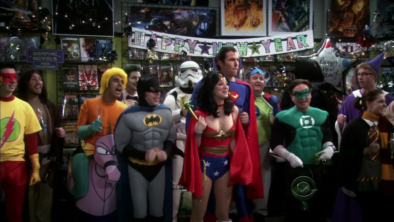 Charmed-Online-dot-net_TBBT4x11-1028.jpg