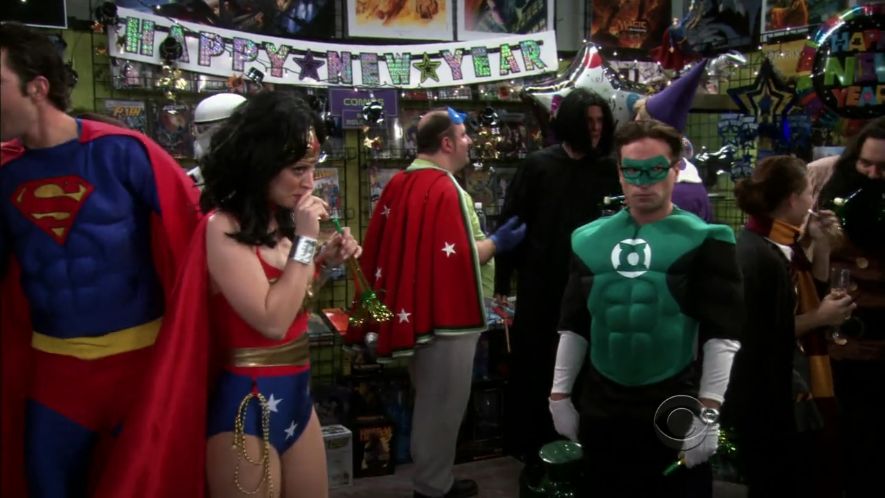 Charmed-Online-dot-net_TBBT4x11-1051.jpg