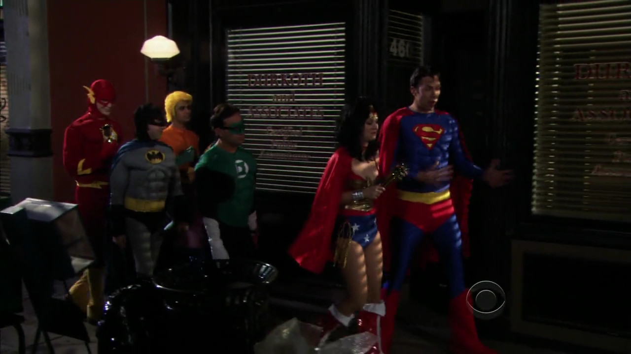 Charmed-Online-dot-net_TBBT4x11-1066.jpg