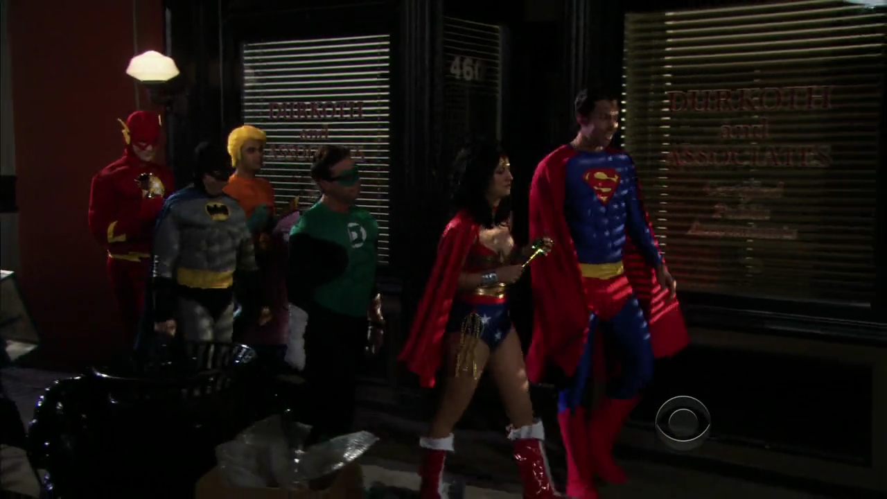 Charmed-Online-dot-net_TBBT4x11-1067.jpg