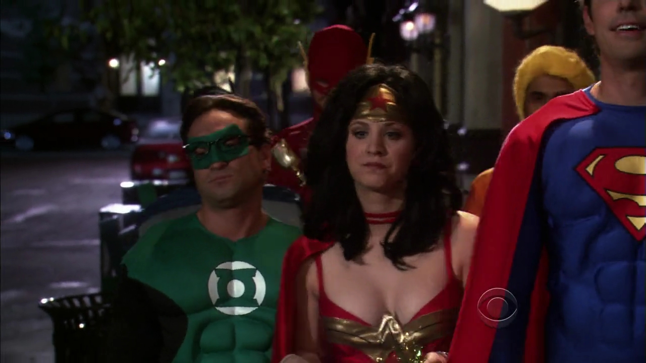 Charmed-Online-dot-net_TBBT4x11-1073.jpg