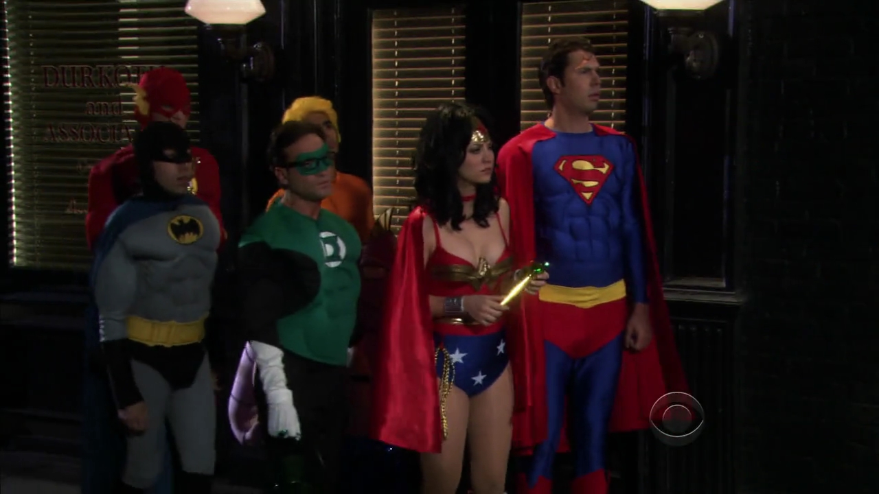 Charmed-Online-dot-net_TBBT4x11-1074.jpg