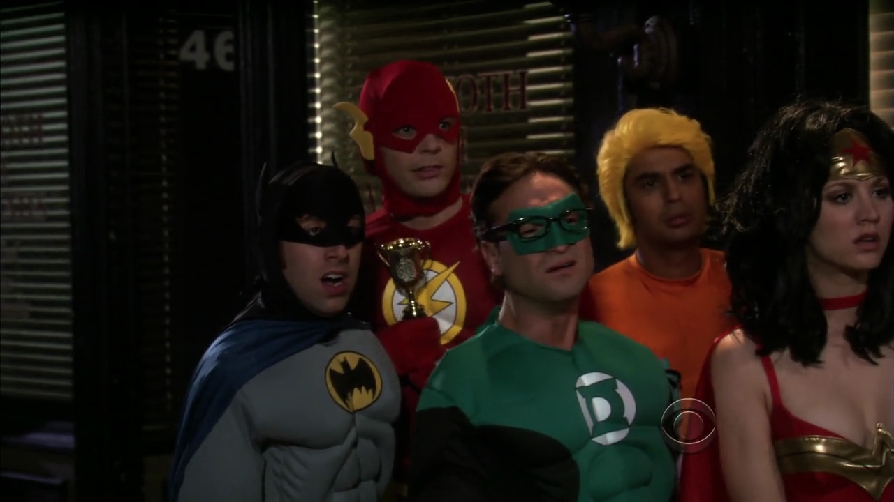 Charmed-Online-dot-net_TBBT4x11-1081.jpg Charmed-Online-dot-net_TBBT4x11-1081.jpg