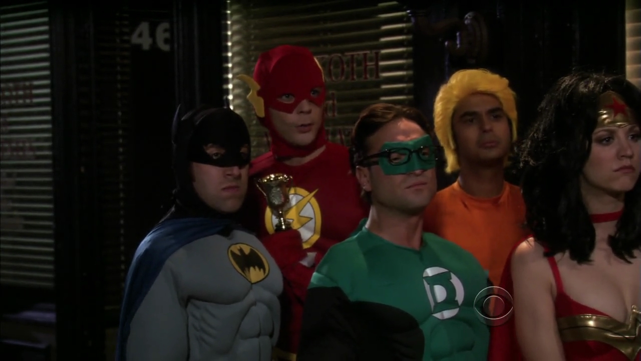 Charmed-Online-dot-net_TBBT4x11-1085.jpg