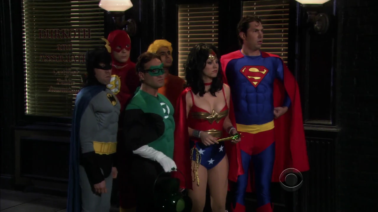 Charmed-Online-dot-net_TBBT4x11-1087.jpg
