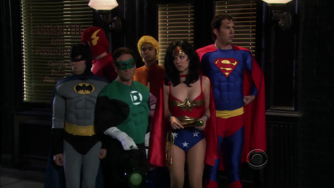 Charmed-Online-dot-net_TBBT4x11-1088.jpg