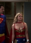 Charmed-Online-dot-net_TBBT4x11-0668.jpg