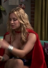Charmed-Online-dot-net_TBBT4x11-0968.jpg