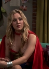 Charmed-Online-dot-net_TBBT4x11-0973.jpg