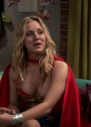 Charmed-Online-dot-net_TBBT4x11-0974.jpg
