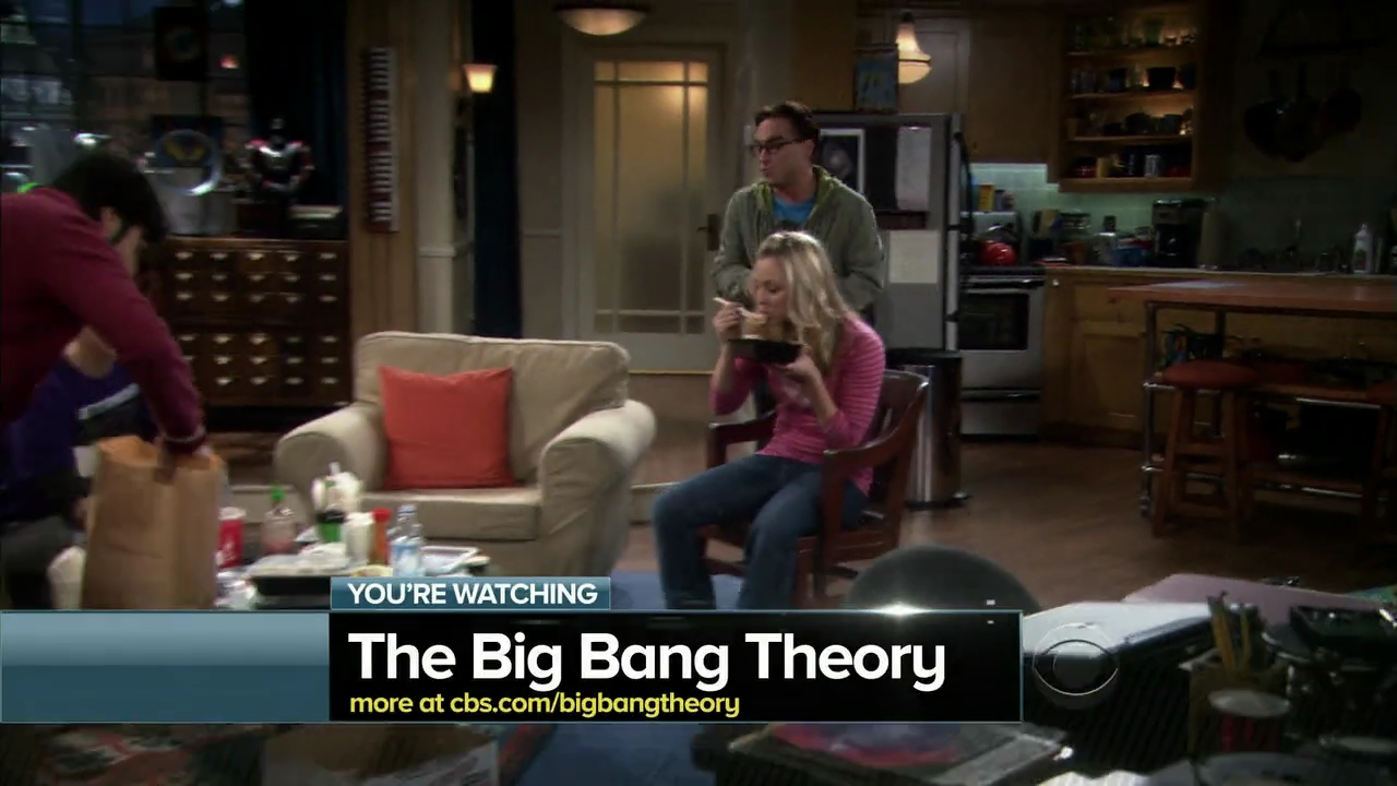 Charmed-Online-dot-net_TBBT4x12-0187.jpg