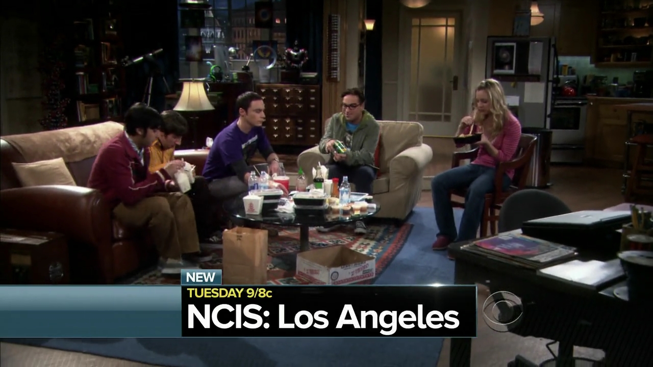Charmed-Online-dot-net_TBBT4x12-0190.jpg