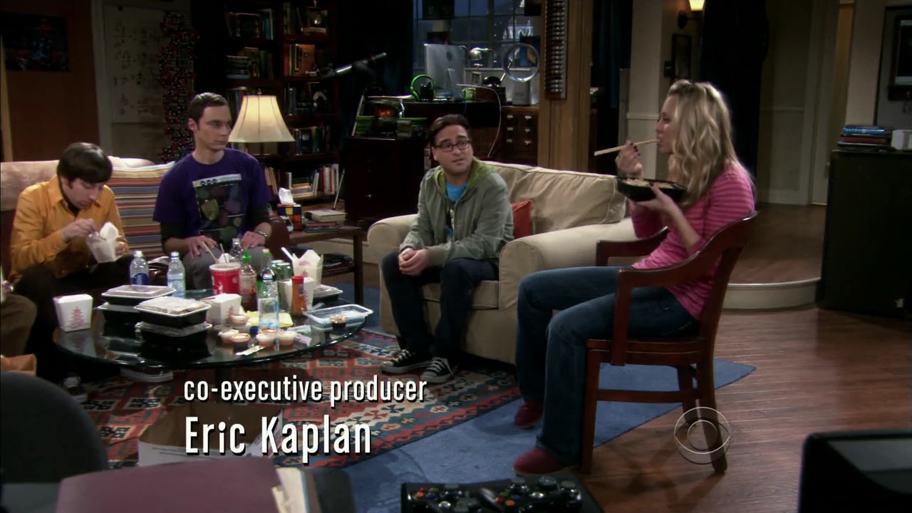 Charmed-Online-dot-net_TBBT4x12-0235.jpg