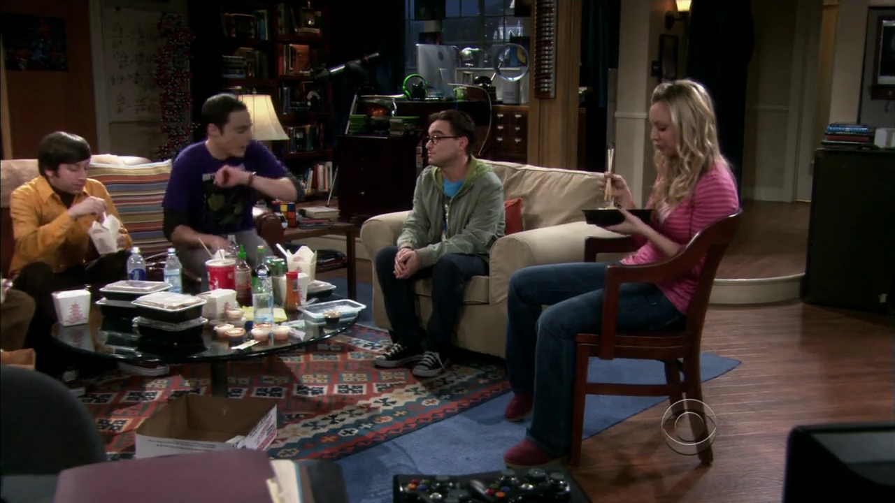 Charmed-Online-dot-net_TBBT4x12-0242.jpg