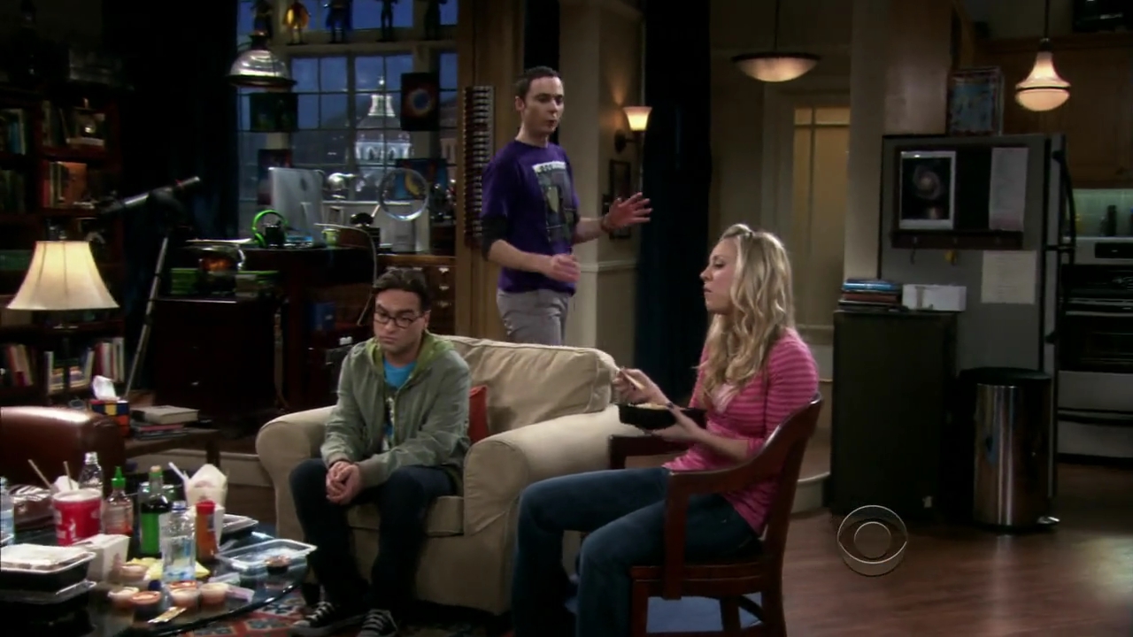Charmed-Online-dot-net_TBBT4x12-0245.jpg