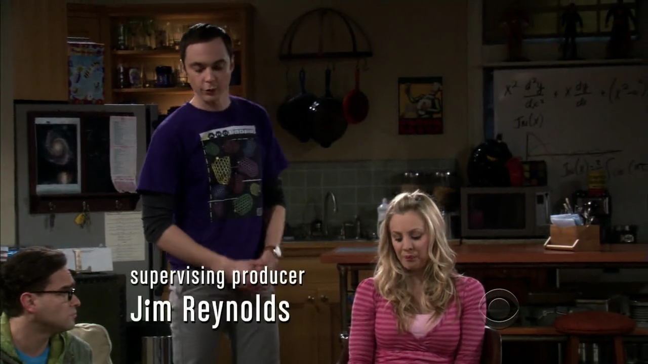 Charmed-Online-dot-net_TBBT4x12-0248.jpg