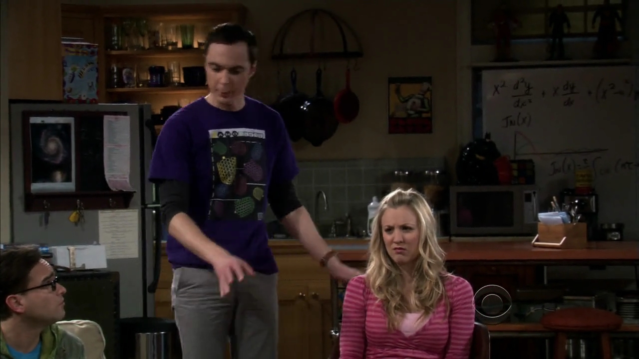 Charmed-Online-dot-net_TBBT4x12-0250.jpg